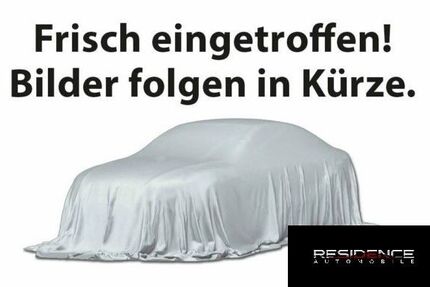Citroen C4 Picasso 55.000 km 14.980 &euro; Ratingen 40880