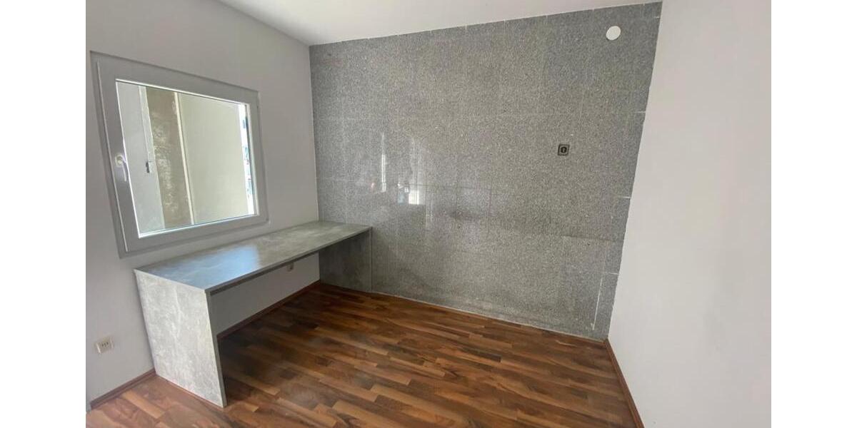 Gewerbeobjekt Duisburg Angerhausen - 1.755&euro; | Angebot:26678777