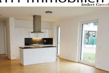 Wohnung Mönchengladbach Gladbach - 3 Zimmer, 92 m&sup2;, 1.227&euro; | Angebot:27408784