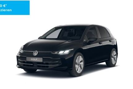 VW Golf Plus 19.990 km 27.780 &euro; Grevenbroich 41515