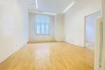 Gewerbeobjekt Duisburg Hamborn - 840&euro; | Angebot:24435486