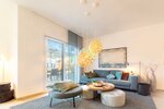 Individueller Bungalow in Grevenbroich - Ihr maßgeschneidertes Zuhause mit allkauf Qualität - Bungalow Grevenbroich Wevelinghoven | Angebot:27459777