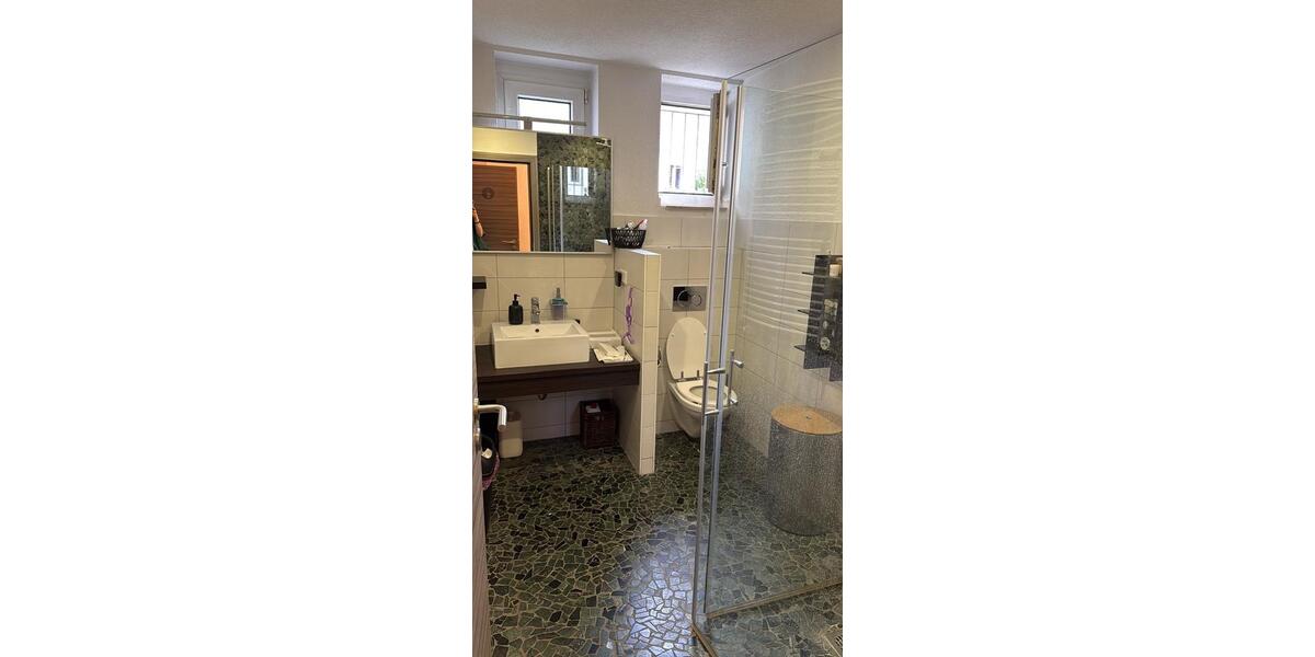 Mehrfamilienhaus, Wohnhaus Düsseldorf Heerdt - 270.000&euro; | Angebot:27447051