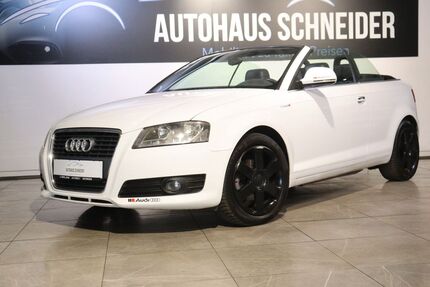 Audi A3 163.011 km 7.890 &euro; Ratingen 40880