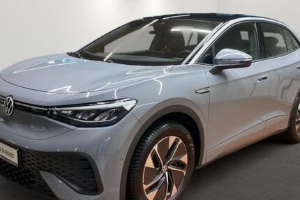 VW ID.5 31.796 km 29.750 &euro; Düsseldorf 40233