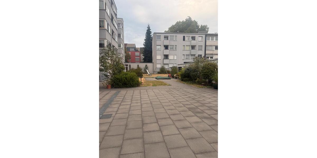 Erdgeschoßwohnung Duisburg Duisburg-Mitte - 3.5 Zimmer, 80 m&sup2;, 190.000&euro; | Angebot:27197377