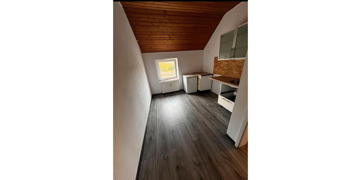 Mehrfamilienhaus, Wohnhaus Mönchengladbach Süd - 6 Zimmer, 200 m&sup2;, 299.000&euro; | Angebot:27426560