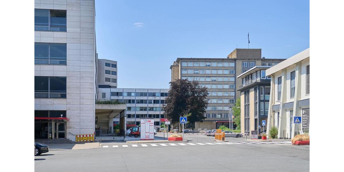Gewerbeobjekt Oberhausen Alstaden - 729&euro; | Angebot:26620165