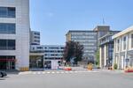 Gewerbeobjekt Oberhausen Alstaden - 729&euro; | Angebot:26620165