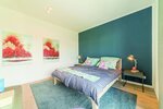 Ihr individueller Bungalow in Grevenbroich - Komfortables Wohnen nach Ihren Wünschen - Bungalow Grevenbroich Wevelinghoven | Angebot:27459768