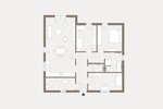 Individuell geplante Wohnträume - Moderner Bungalow in Viersen mit flexibler Gestaltung - Bungalow Viersen Dülken | Angebot:27429346