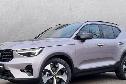 Volvo XC40 13.734 km 34.880 &euro; Dinslaken 46535