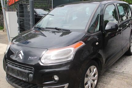 Citroen C3 158.000 km 1.450 &euro; Oberhausen 46149