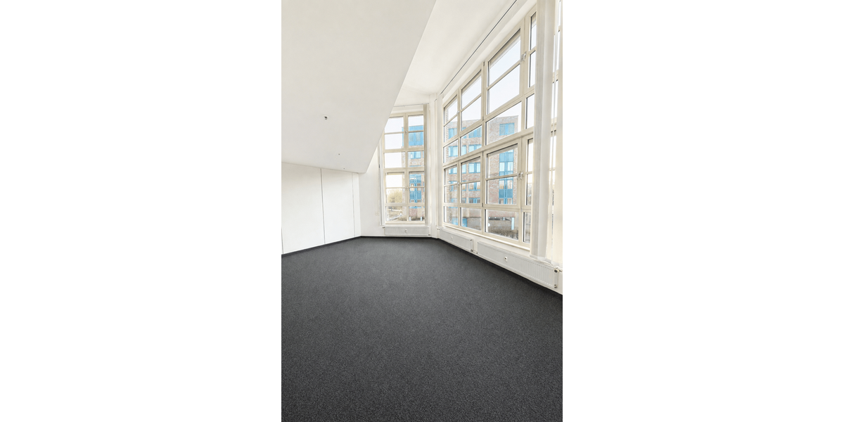 Gewerbeobjekt Neuss - 1.319&euro; | Angebot:27425098