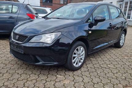 Seat Ibiza 149.800 km 4.999 &euro; Wegberg 41844