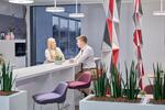 Gewerbeobjekt Neuss - 800&euro; | Angebot:14698208