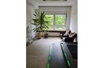 Gewerbeobjekt Duisburg - 60&euro; | Angebot:15540966