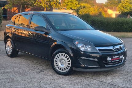 Opel Astra 114.300 km 3.450 &euro; Mönchengladbach 41238