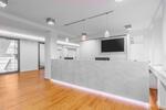 Gewerbeobjekt Düsseldorf Stadtmitte - 169&euro; | Angebot:22931556