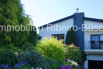 Haus Niederkrüchten / Overhetfeld Overhetfeld - 5 Zimmer, 181 m&sup2;, 849.000&euro; | Angebot:26944816