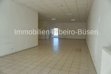 Gewerbeobjekt Schwalmtal - 915&euro; | Angebot:25721468