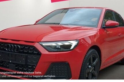 Audi A1 7.423 km 29.990 &euro; Duisburg 47249