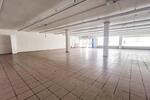 Gewerbeobjekt Krefeld Gartenstadt - 2.950&euro; | Angebot:19120258