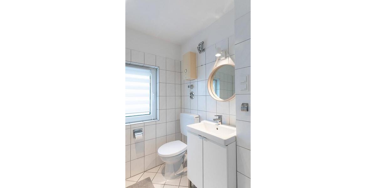 Doppelhaushälfte Mülheim an der Ruhr Heißen - 8.5 Zimmer, 195 m&sup2;, 695.000&euro; | Angebot:27464591
