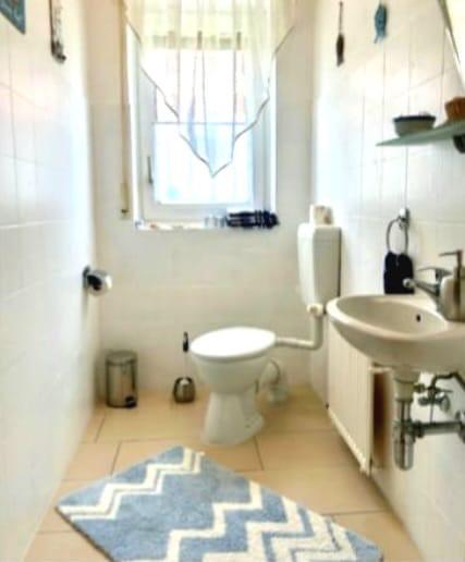 Bungalow Düsseldorf Stadtbezirk 6 - 4 Zimmer, 180 m&sup2;, 425.000&euro; | Angebot:27194367