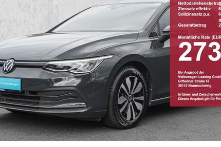 VW Golf 48.345 km 18.680 &euro; Düsseldorf 40474