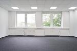 Gewerbeobjekt Krefeld Fischeln - 2&euro; | Angebot:23813660