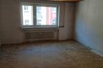 Etagenwohnung Düsseldorf Stadtbezirk 8 - 2 Zimmer, 59 m&sup2;, 179.900&euro; | Angebot:27458534