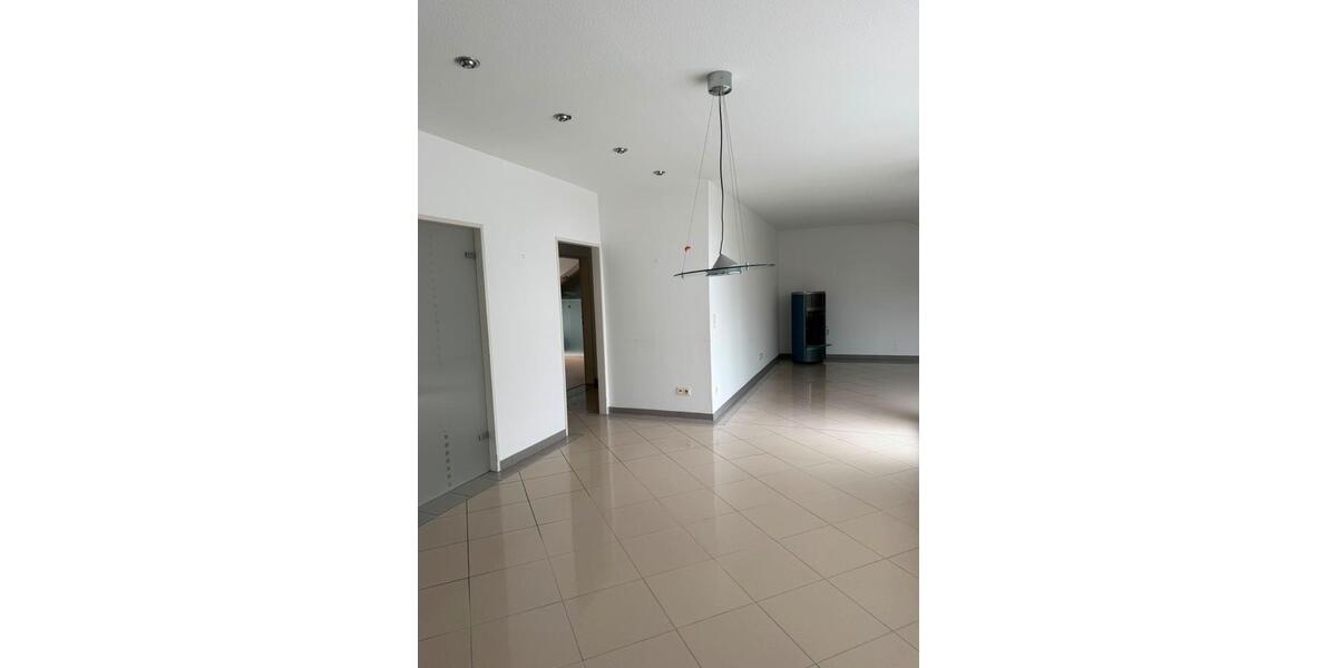 Terrassenwohnung Erkrath - 3 Zimmer, 89 m&sup2;, 299.000&euro; | Angebot:27463681