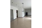Terrassenwohnung Erkrath - 3 Zimmer, 89 m&sup2;, 299.000&euro; | Angebot:27463681