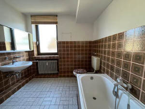 Freie 3 Z.Wohnung Eicken ZentrumsnahAufzug 41061 MG - 3- Mönchengladbach | Angebot:25384917