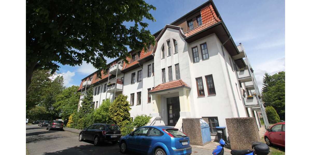 Etagenwohnung Duisburg Rheinhausen - 2 Zimmer, 60 m&sup2;, 89.000&euro; | Angebot:26662039