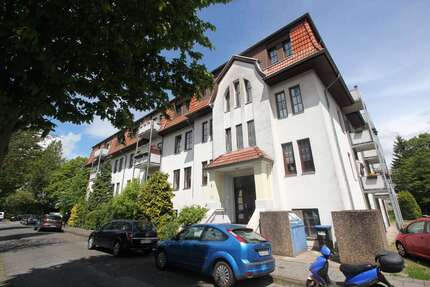 Wohnung Duisburg Rheinhausen - 2 Zimmer, 60 m&sup2;, 89.000&euro; | Angebot:26662039
