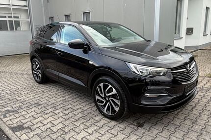 Opel Andere 165.000 km 9.000 &euro; GELDERN 47608