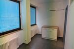 Gewerbeobjekt Düsseldorf Stadtbezirk 8 - 1.300&euro; | Angebot:15598813
