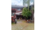Bauernhaus, Landhaus Jüchen - 6 Zimmer, 125 m&sup2;, 310.000&euro; | Angebot:27242745