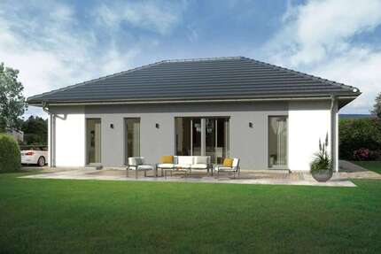 Haus Nettetal - Breyell Breyell - 3 Zimmer, 106 m&sup2;, 419.900&euro; | Angebot:27453222