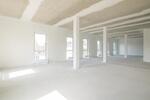 Gewerbeobjekt Düsseldorf Stadtbezirk 8 - 2.615&euro; | Angebot:24807704