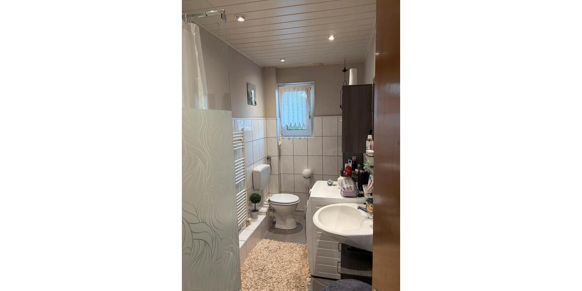 Mehrfamilienhaus, Wohnhaus Duisburg Hamborn - 21 Zimmer, 450 m&sup2;, 600.000&euro; | Angebot:27244458
