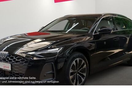 Audi A6 16.557 km 41.210 &euro; Mülheim a.d. Ruhr 45481