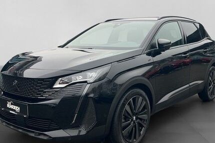 Peugeot 3008 32.300 km 24.490 &euro; Duisburg 47059