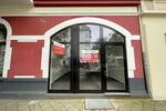 Gewerbeobjekt Düsseldorf Stadtbezirk 3 - 995&euro; | Angebot:26620166