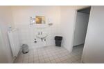 Gewerbeobjekt Moers - 2.400&euro; | Angebot:19599829