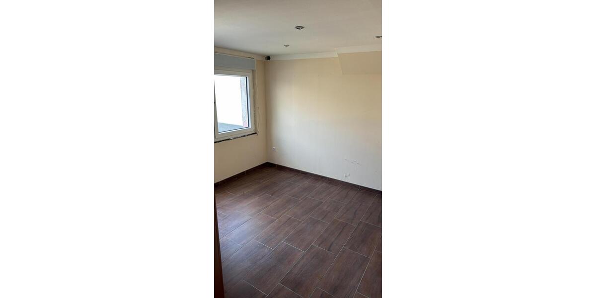 Gewerbeobjekt Viersen Boisheim - 1.000&euro; | Angebot:26645115