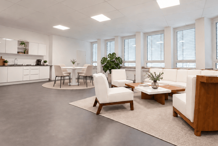 Gewerbeobjekt Mülheim an der Ruhr - 2.565&euro; | Angebot:27446273