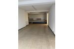 Gewerbeobjekt Mönchengladbach - 1.200&euro; | Angebot:17374848
